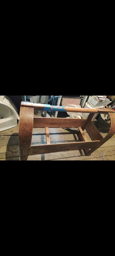 Qonaq otağı dəstləri: İşlənmiş, Kredit yoxdur, Almaniya — 9