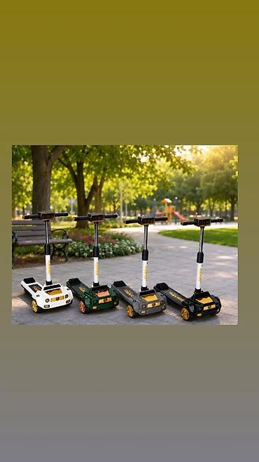 chevrolet oyuncaq maşınlar: 🚗 AZATOYS – Uşaqların sevimli oyuncaqları bir ünvanda! 🧸✨ 🎉 Topdan və — 2