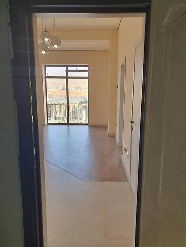 Продажа квартир: 2 комнаты, 38 м², Элитка, 3 этаж, Евроремонт — 12