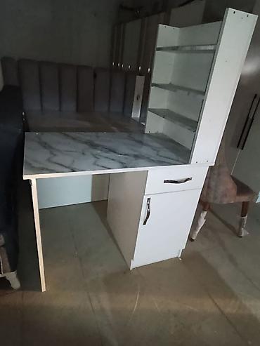 Manikur stolu 70 azn
🏡Sumqayit
⚡️⚡️lale 2 kod 18 lalafo.az -da Manikur stolu 70 azn
🏡Sumqayit
⚡️⚡️lale 2 kod 18