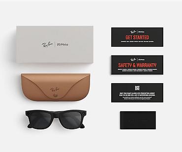 очки кена: Солнцезащитные очки очки, Ray-Ban, Унисекс, Вайфареры, Линзы градиентные, Линзы поляризованные, Линзы антибликовые, Новый — 7