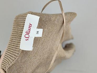 palto: S.Oliver, Kardigan damski, rozmiar M — 4