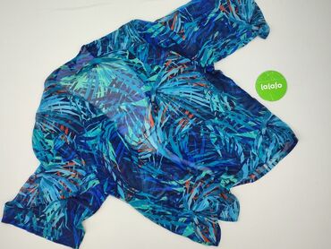 Narzutki: Narzutka damska, rozmiar XL — 3