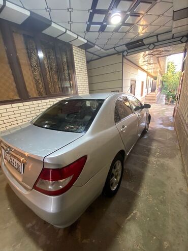 LIFAN: LIFAN Breez (520): 2008 г., 1.6 л, Механика, Бензин, Седан — 8