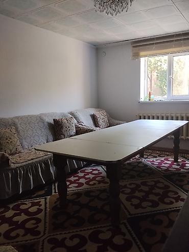 Продажа коттеджей и домов: 6 комнат и более, 220 м², 7 соток, Новопокровка, Собственник — 13