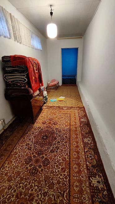 Продажа коттеджей и домов: Продается большой, уютный дом . Все коммуникации . Центральное — 13