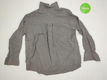 monkl clothes: 157, Koszula damska, rozmiar M — 3