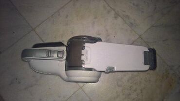 Ručni usisivači: Black and Decker PV1820L 18v Lithium ion Pivot Dustbuster ID Oglasa — 7