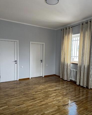 Үйлөрдү ижарага берүү: 320 м², 6 бөлмө, Таш-Рабат СБ — 4