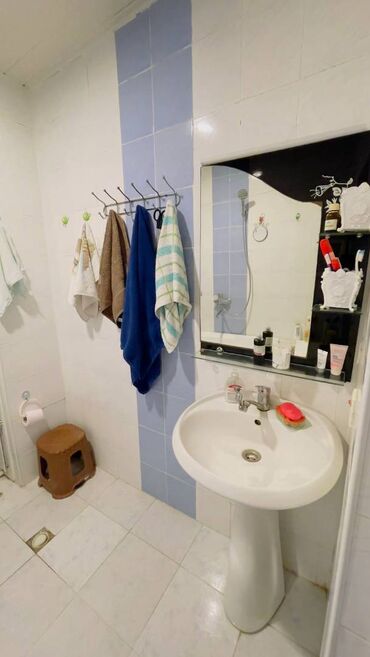 Uzunmüddətli kirayə mənzillər: Nərimanov metrosuna 10 dəqiqə piyada məsafədə yerləşən qanuni 2 otaqlı -da lalafo.az — 10 Uzunmüddətli kirayə mənzillər: Nərimanov metrosuna 10 dəqiqə piyada məsafədə yerləşən qanuni 2 otaqlı — 10