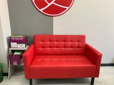 Раскладные диваны: Раскладной диван, Новый — 45