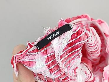 g: Tezenis, Sukienka damska, rozmiar S — 5