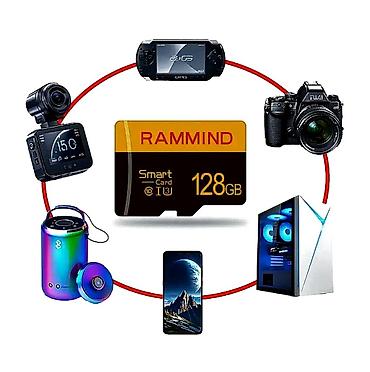 disk ps: YENİ - ADAPTERLİ MİCRO SD KARTLAR satılır. KODAK: - — 5