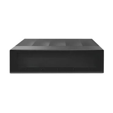 s link sl tws05 bežične slušalice: Brand: TP - Link |x|x Model: Svič 10/100/1000 5 port TP-Link LS1005G