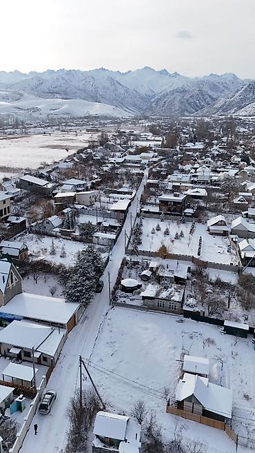 Продажа участков: 4 соток, Для строительства, Красная книга — 8