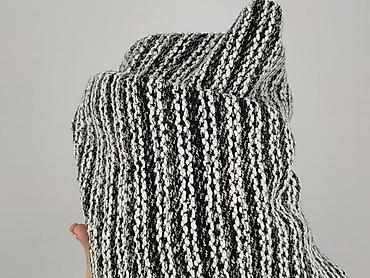 sweter misbhv: Atmosphere, Sweter damski, rozmiar XS — 6