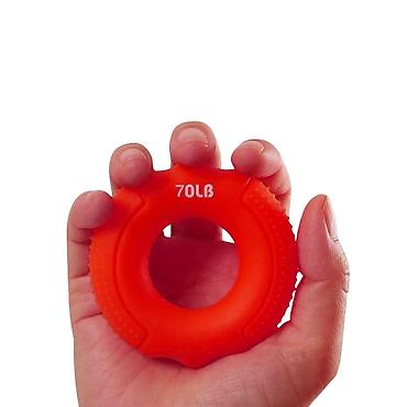 Espanderlər: Gel Espande,bilek üçün ağırlıq,espander bilək 🪪 şəxsi̇yyət — 14