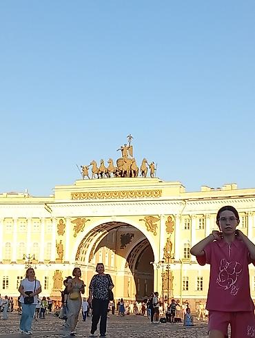 Перегородки на заказ: Монтаж — 2