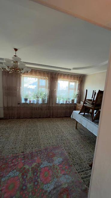 Продажа домов: Дом, 159 м², 4 комнаты, Агентство недвижимости, Косметический ремонт — 2