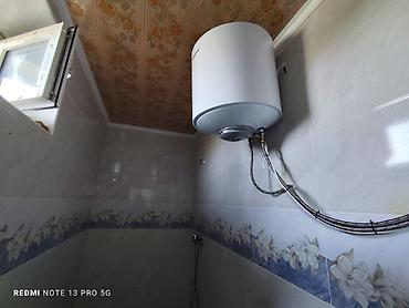 Долгосрочная аренда квартир: 2 комнаты, Собственник at lalafo.kg — 7 Долгосрочная аренда квартир: 2 комнаты, Собственник — 7