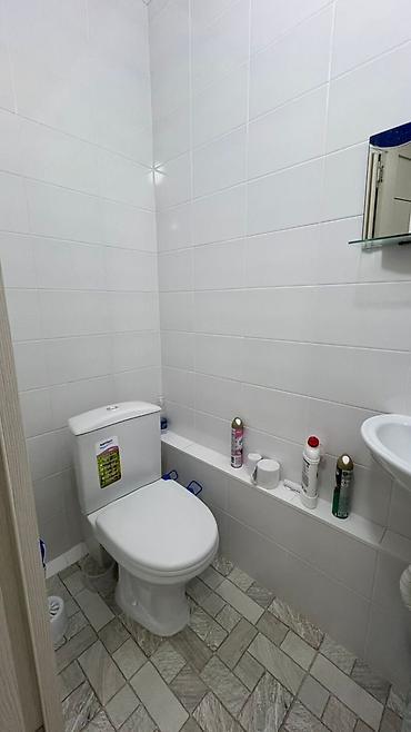 Кондиционеры: Кондиционер Gree Охлаждение — 19