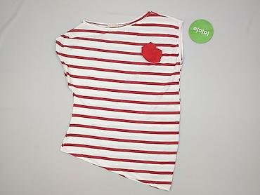 torrid blouses: Italian Fashion, Bluzka damska, rozmiar M — 3