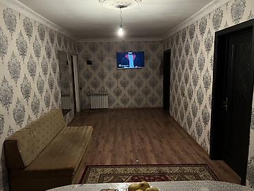 Həyət evləri və villaların satışı: 3 otaqlı, 75 kv. m, Kredit yoxdur, Yeni təmirli — 6