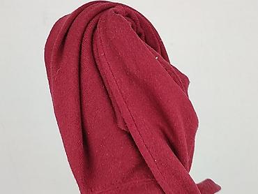 Swetry: Tu workout active wear, Sweter damski, rozmiar One size — 9