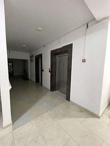 Продажа квартир: 3 комнаты, 80 м², Элитка, 11 этаж, Евроремонт — 12