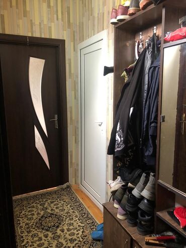 Həyət evləri və villaların satışı: Binəqədi qəs. 3 otaqlı, 100 kv. m, Kredit yoxdur, Yeni təmirli — 17