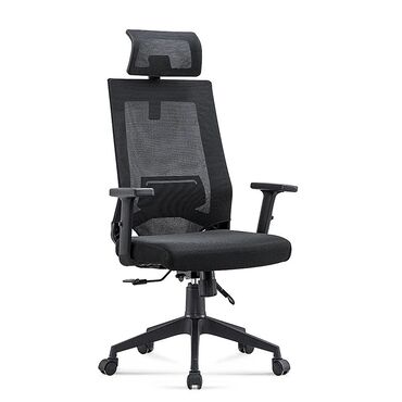продаю офисный стол: Кресло-качалка, Офисное, Новый