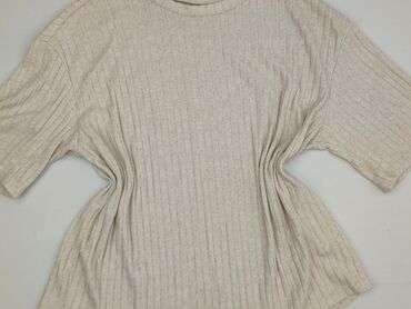 Women`s T-shirt, Shein, size L (EU 40)