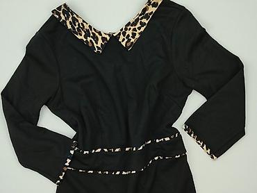 c: Dorothy Perkins, Sukienka damska, rozmiar L — 1