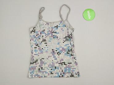 t shirt smog basic: Top damski, rozmiar 2XS — 3