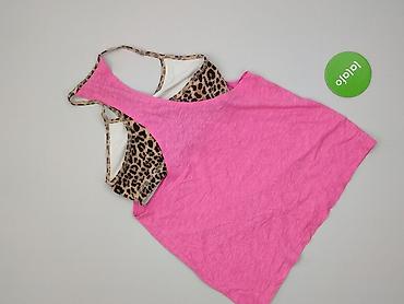nike buty ccc: Victoria's Secret PINK, Top damski, rozmiar M — 4