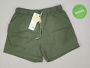 pull and bear shorts: Shorts for women, size 2XL — 2
