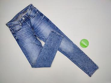 levis 627: Jeansy dla mężczyzn, rozmiar L — 2