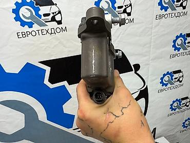 Другие детали электрики авто: Припатрон капота Mercedes Benz E-Class w212 2.0 2013 Контрактный из — 12