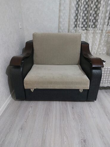 cay evi divanlari satilir: Divan