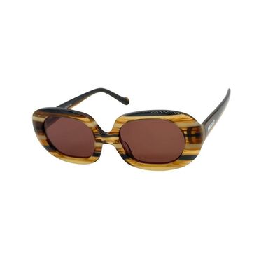 Солнцезащитные очки: NEW ARRIVALS 🤩 MR.BOHO — это бренд солнцезащитных очков, который — 10