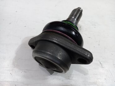 реставрация шаровой опоры опель вектра с: Шаровая опора, фирмы "лимфёрдер", на vw lt -96