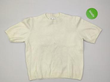 pull: Sinsay, Sweter damski, rozmiar L — 2