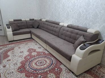 Угловые диваны: Мебельный Цех Предлагаем вам угловой диван мебель мягкую, диваны в — 4