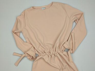 Women`s dress, L (EU 40)
