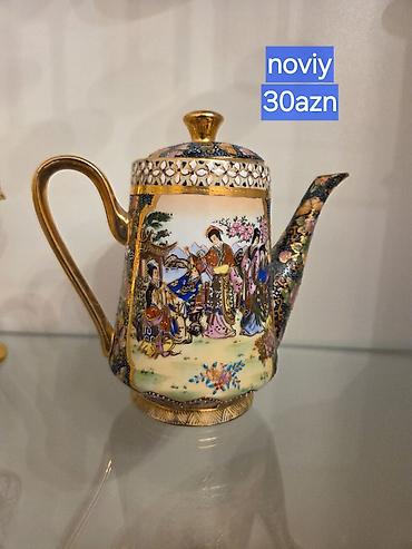 dekor ref: Düz masa, Stulsuz, Polkalı, Siyirməli, Sadə laminat — 4