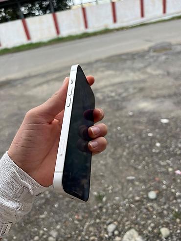 iphone 7 128: IPhone 14, 128 GB, Ağ, Face ID — 4