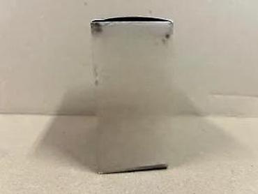 Kompjuterski miševi: TRONIC bežični miš sa USB nano-prijemnikom - 2.4 GHz bežična veza za — 8