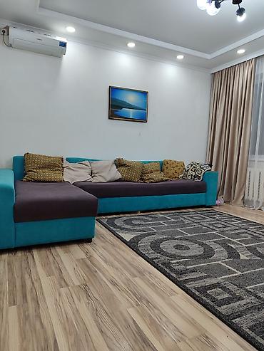 двор: 150 м², 5 комнат, Рабочий Городок — 10