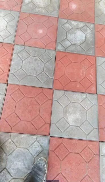 Ağlay: Aglay Fasad Daşlari Tamet Balyans Tumba Şar Vs Daşlarin Satişi — 17