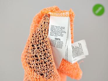 sweter misbhv: Reserved YFL, Sweter damski, rozmiar L — 6